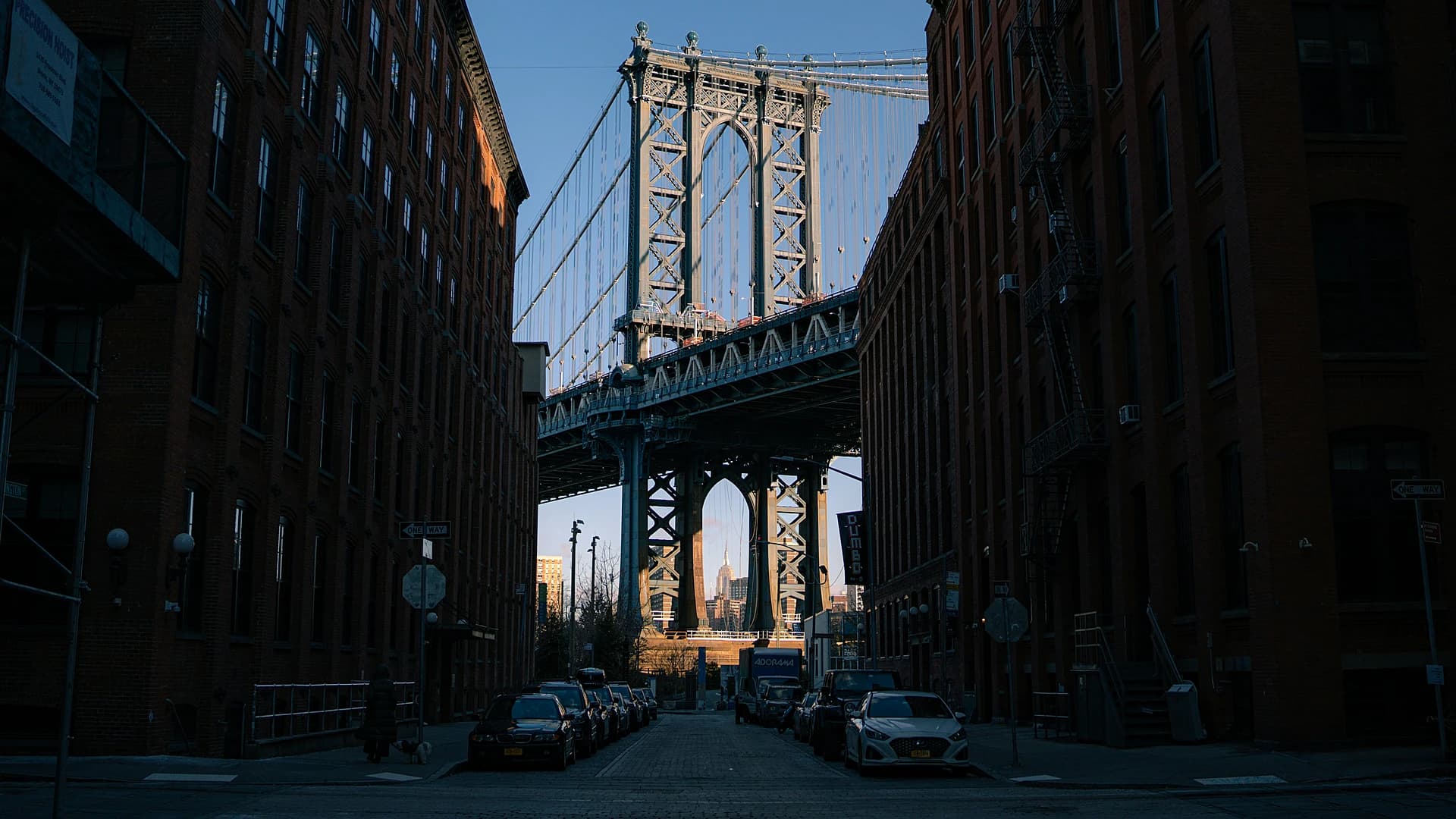 brooklyn